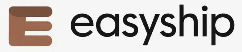 EasyShip Fulfillment Solutions